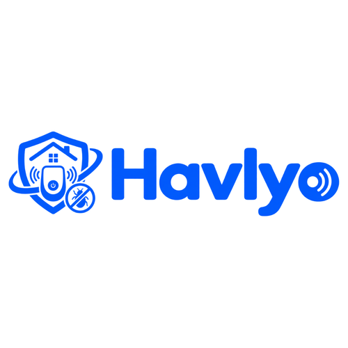 Havlyo NL